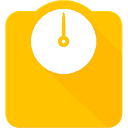 Téléchargement d'appli Simple Weight Tracker - BMI Assistant Installaller Dernier APK téléchargeur