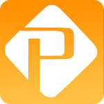 Phlatbed Fleet - Moving & Delivery Application Apk