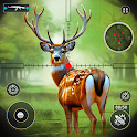 Deer Hunting Clash: Wild Hunt