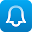 Hank Doorbell Download on Windows