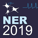 NER2019 1.0.5 APK تنزيل