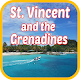 Download Booking Saint Vincent and the Grenadines Hotels For PC Windows and Mac 1.0