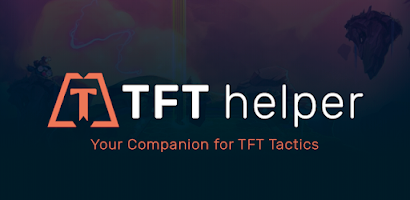 Guide For TFT - LoLCHESS.GG (PlayXP Inc.) APK for Android - Free Download