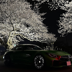 GTクーペ
