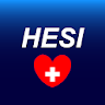HESI Practice Test icon