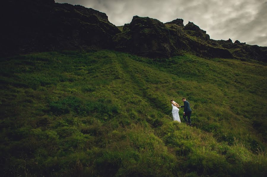 Photographe de mariage Orlando Suarez (orlandosuarez). Photo du 9 mai 2020