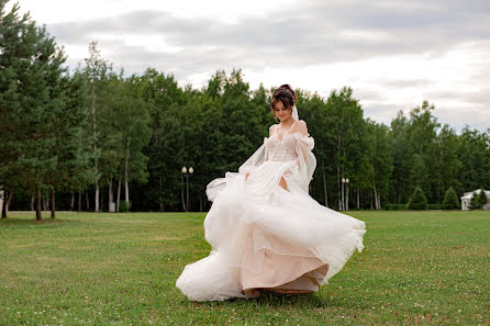 結婚式の写真家Alina Dorofeeva (dorofeevaphoto)。2022 8月31日の写真