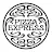 PizzaExpress icon