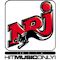 Item logo image for NRJ Украина online