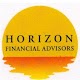 Download Horizon Financial Advisors For PC Windows and Mac 1.16