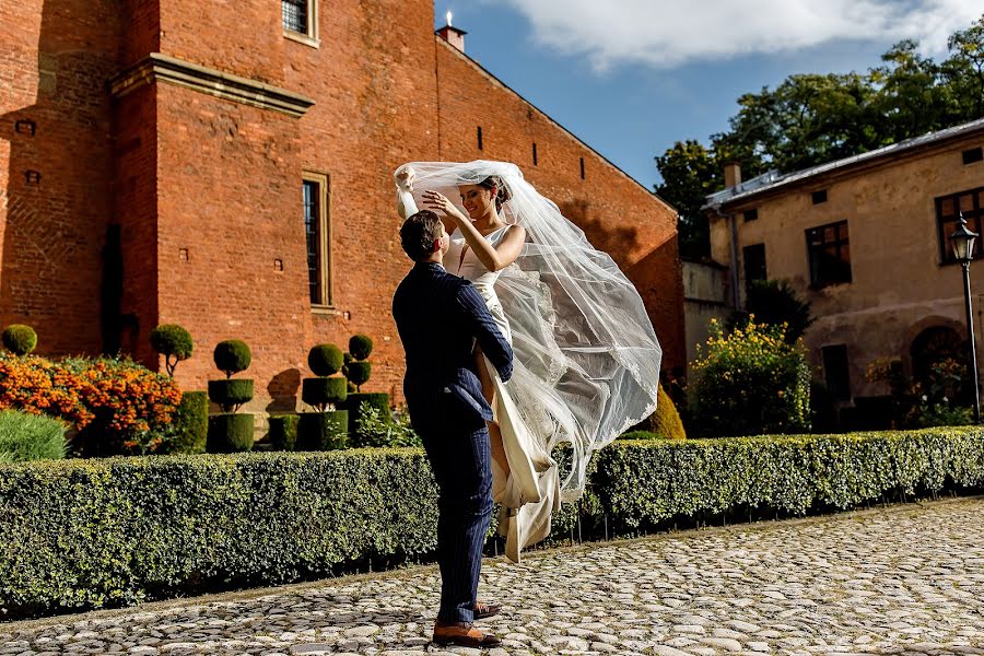 Photographe de mariage Olga Briginec (briginets). Photo du 23 mai 2020