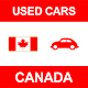 Used Cars Canada - Toronto Download on Windows