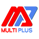 Download MultiPlus For PC Windows and Mac 2