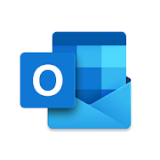 Microsoft Outlook: Organize Your Email & Calendar For PC – Windows & Mac Download