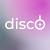 Disco: Instant Pre-loved Fashion Options