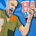 Happy Wheels Unblocked Tips Chrome extension download