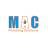 Mac Plumbing Solutions Limited Logo