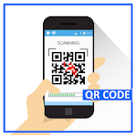 Cover Image of Download QR BarCode Scanner Master 1.0 APK