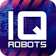 IQ Robots Download on Windows