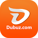 Dubuz Classifieds