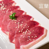 燒肉道