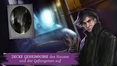 Panic Room Wimmelbildspiel Apps Bei Google Play
