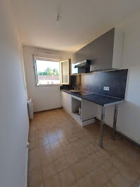 appartement à Montpellier (34)