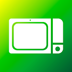 Cover Image of Télécharger KOMP 2.3.2 APK