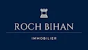 Roch Bihan Immobilier