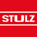 Stulz International icon