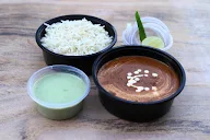 Thali By Mom photo 6