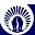 Jain Center of Southern California (JCSC) Download on Windows