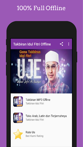 Download takbiran mp3 full nonstop