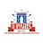 第31屆傑出顧問海外業務會議 巴黎之旅 icon