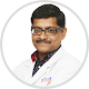 Download Dr. Rakesh Kumar For PC Windows and Mac 1.0