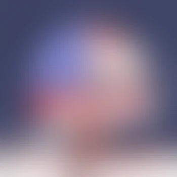 俺が愛されすぎる件について