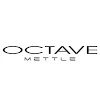 Octave, Jind, Jind logo