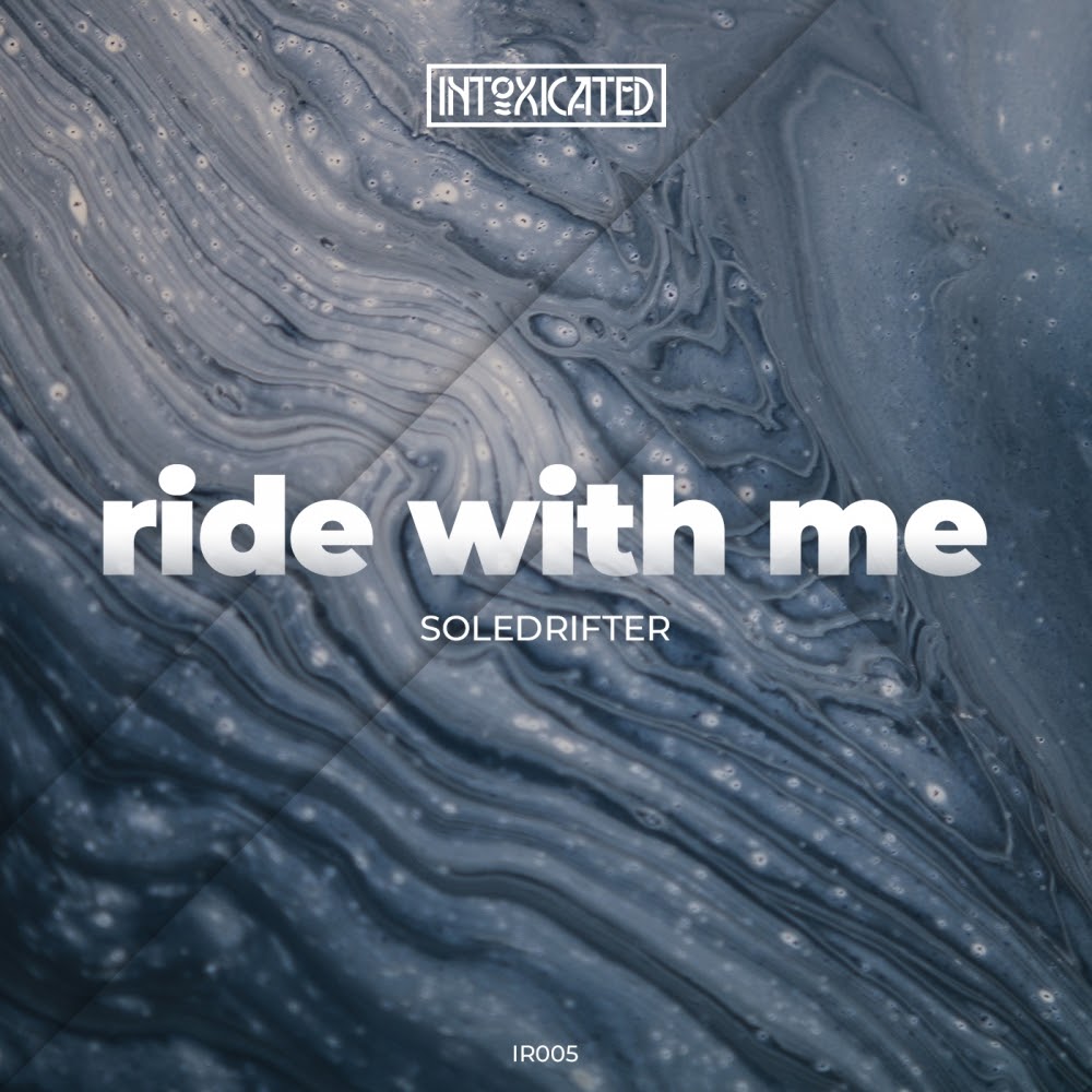 Ride With Me