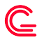 Item logo image for Gmelius for Gmail: Shared Inboxes and Labels, Email Automation & Analytics