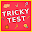 Tricky Test: Get Smarter Download on Windows
