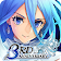 Crystal of Re:union icon