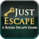 Just Escape icon