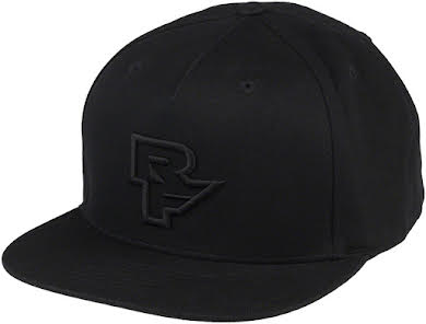 RaceFace Classic Logo Snapback Hat alternate image 13