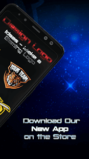 おすすめのロゴ作成アプリはこれ みんなが使っているアプリ特集 Appbank調査 Appbank