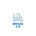 Cover Image of Télécharger MYCAS CV 1.0.3 APK