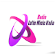 Radio Latte Miele Italia Download on Windows