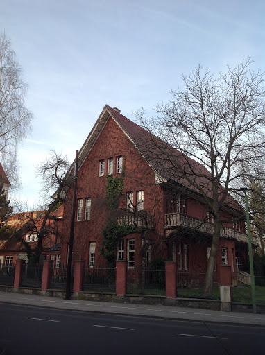 Lebensspuren Museum Wels 