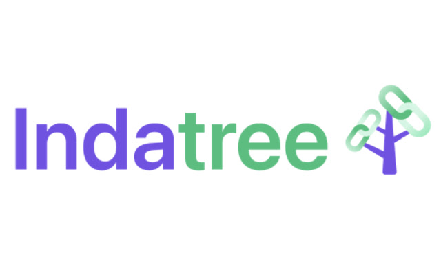 IndaTree Chrome extension chrome extension