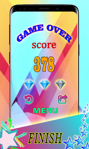 Updated Astro Piano Game Kpop Pc Android App Download 21