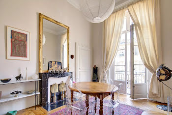 appartement à Versailles (78)